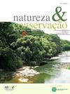 Perspectives in Ecology and Conservation