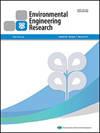 Environmental Engineering Research