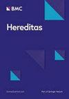 Hereditas