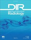 Diagnostic and interventional radiology