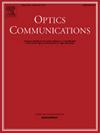 Optics Communications