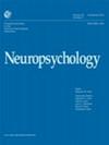 Neuropsychology