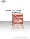 Journal of Electronic Packaging