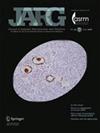 Journal of Assisted Reproduction and Genetics