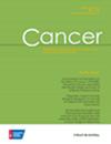 Cancer journal