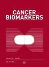 Cancer Biomarkers