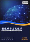 Yingxiang Kexue yu Guanghuaxue/Imaging Science and Photochemistry