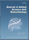 Journal of Animal Science and Biotechnology