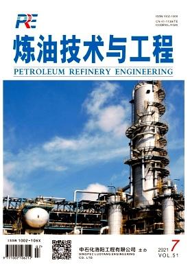 Petroleum Refinery Engineering