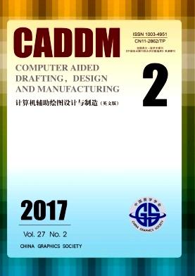 CADDM