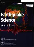 Earthquake Science