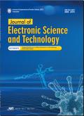 Journal of Electronic Science and Technology