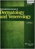 International Journal of Dermatology and Venerology