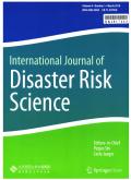 International Journal of Disaster Risk Science