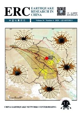 Earthquake Research in China