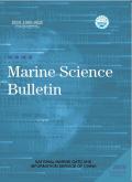 Marine Science Bulletin