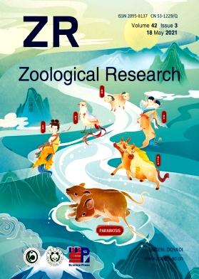 Zoological Research