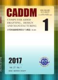 CADDM