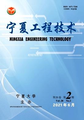 Ningxia Engineering Technology