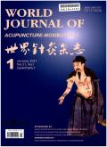 World Journal of Acupuncture-Moxibustion