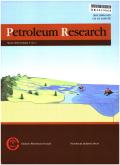 Petroleum Research