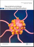 Neuroimmunology and Neuroinflammation