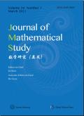 Journal of Mathematical Study