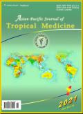 Asian Pacific journal of tropical medicine