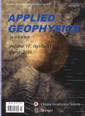 Applied Geophysics