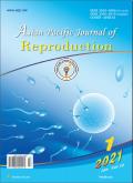 Asian Pacific Journal of Reproduction