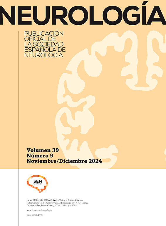 Neurologia