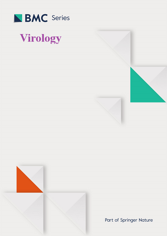 Virology