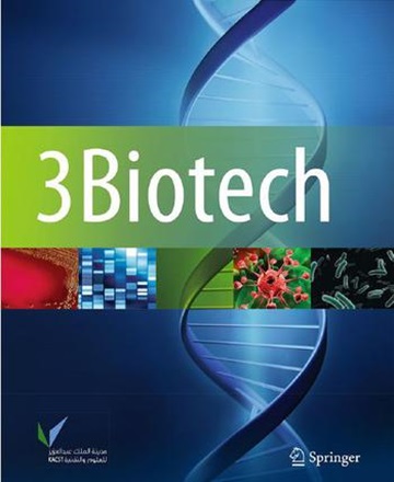 3 Biotech