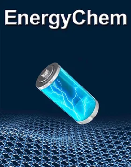 EnergyChem