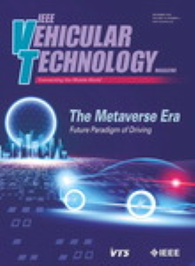 IEEE Transactions on Vehicular Technology