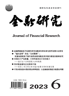 Journal of Financial Research