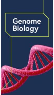 Genome Biology