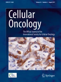 Cellular Oncology