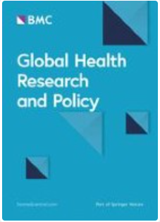 Global Health Research and Policy