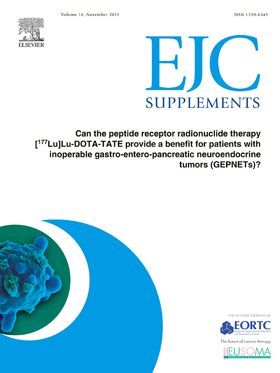 Ejc Supplements