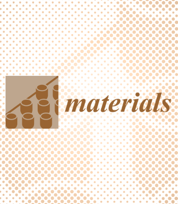 Materials