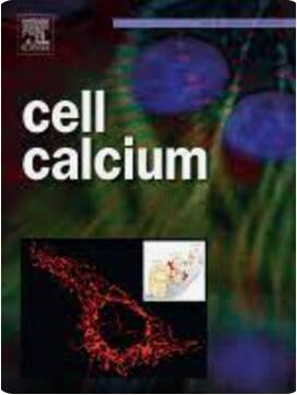 Cell calcium