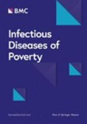 Infectious Diseases of Poverty