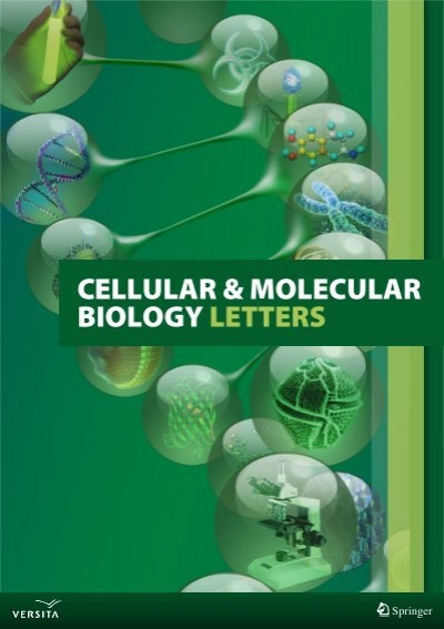 Cellular & Molecular Biology Letters