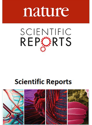 Scientific Reports