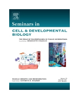 Seminars in cell & developmental biology