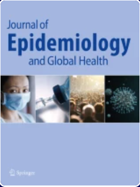 Journal of Epidemiology and Community Health