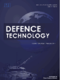 Defence Technology(防务技术)