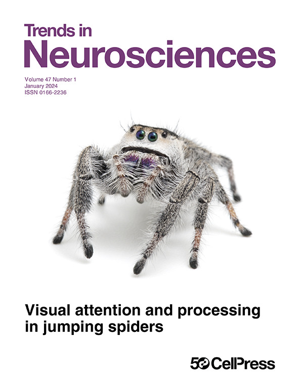 Trends in Neurosciences