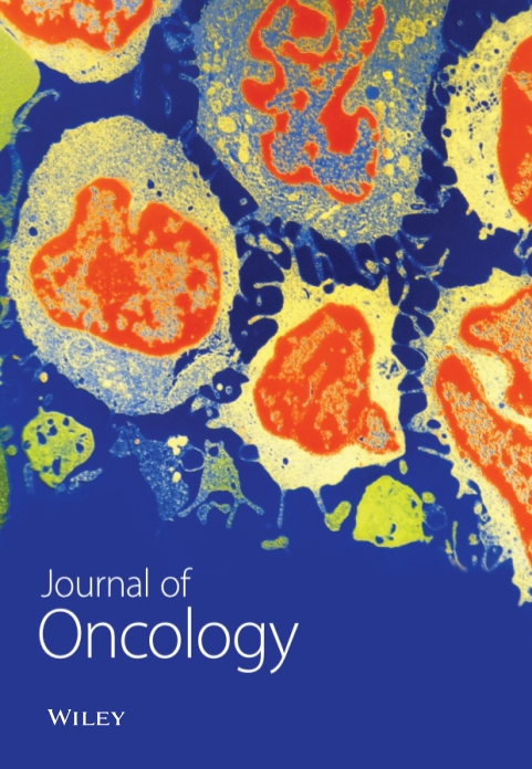 Journal of Oncology